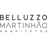 Beluzzo Martinhão Arquitetos
