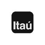 Itaú