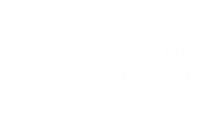 Logo Chá Arquitetura