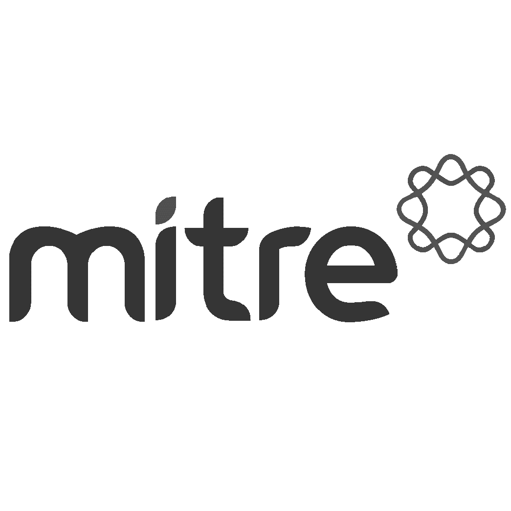 Mitre